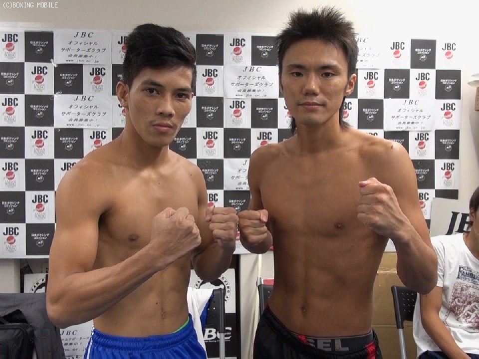 ��:���������@�E:�܏\��