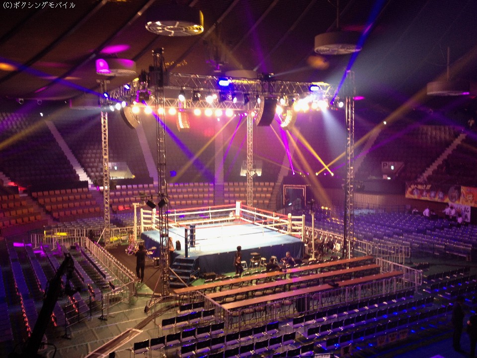 ��X�ؑ��̈��