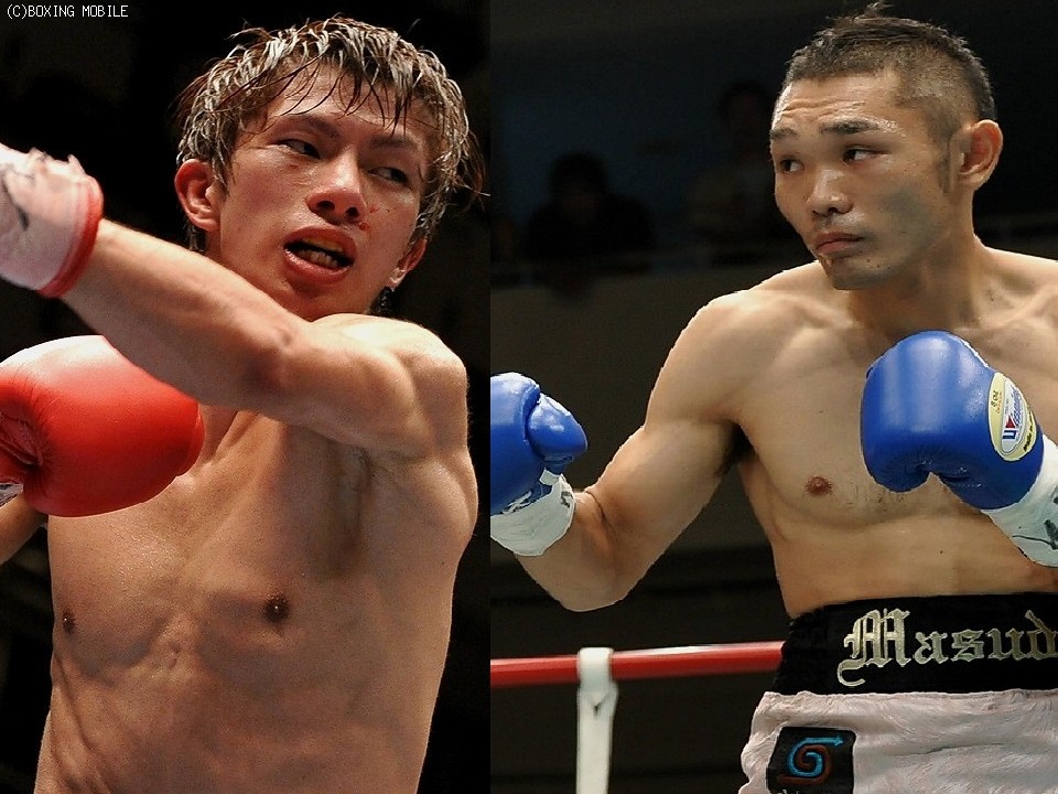 �c���Ɖv�c