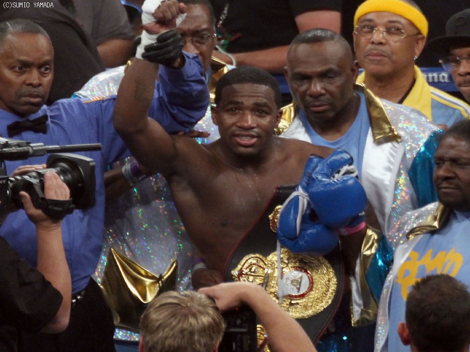 �u���[�i�[&�}�e�B�Z