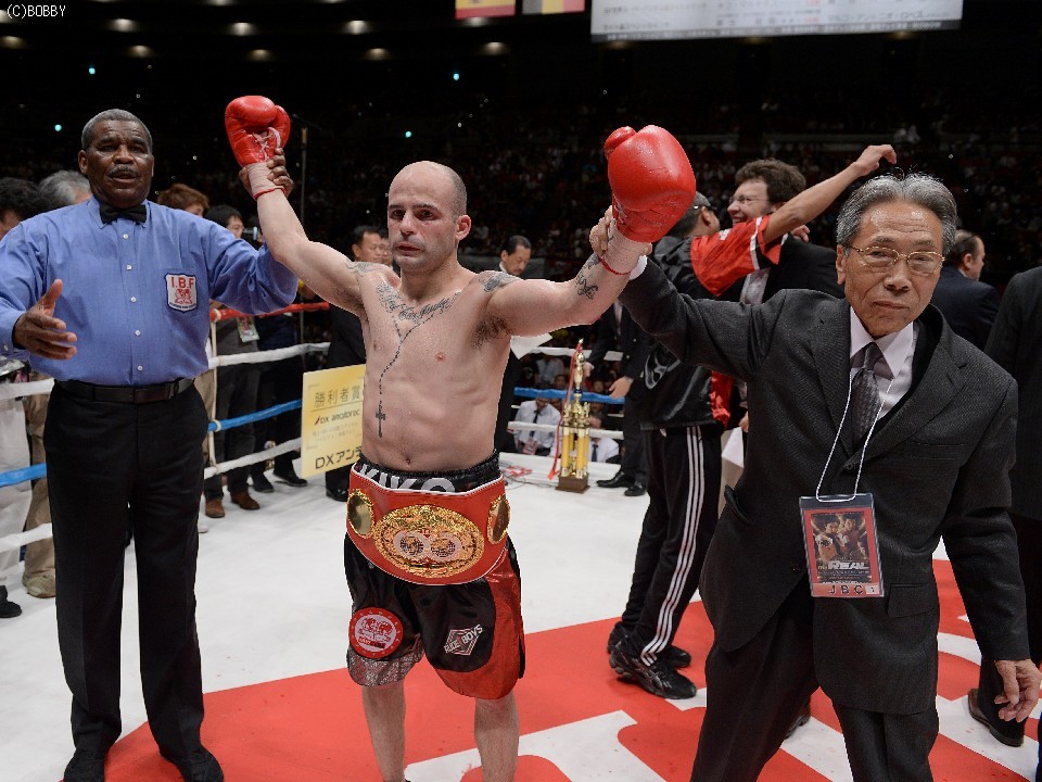 �}���`�l�XVS�t�����v�g��