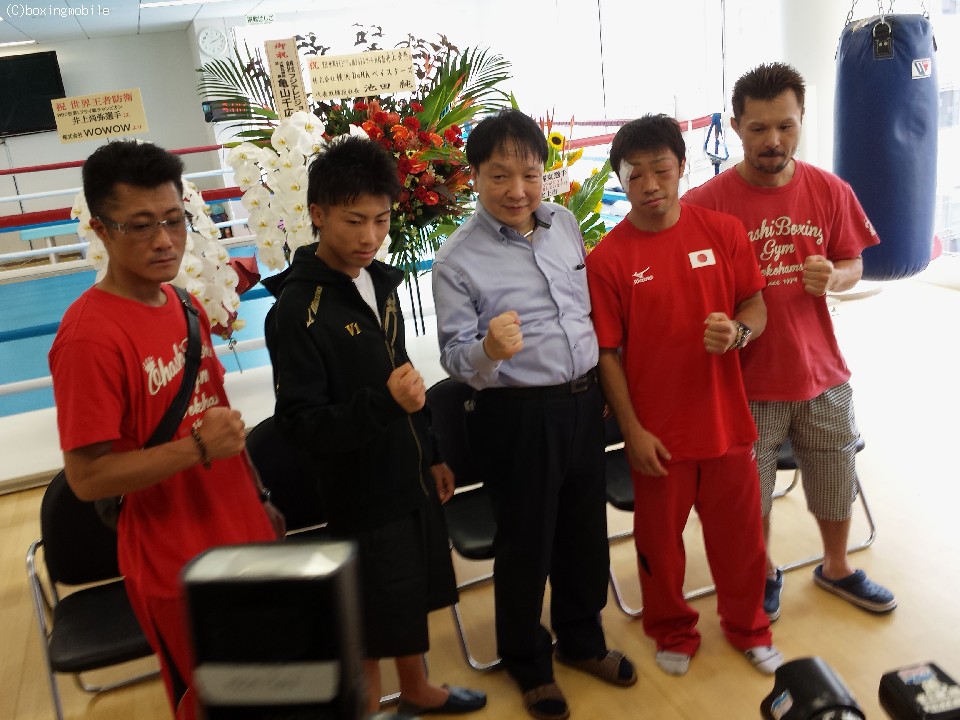 ������ڂ������Ȃ�