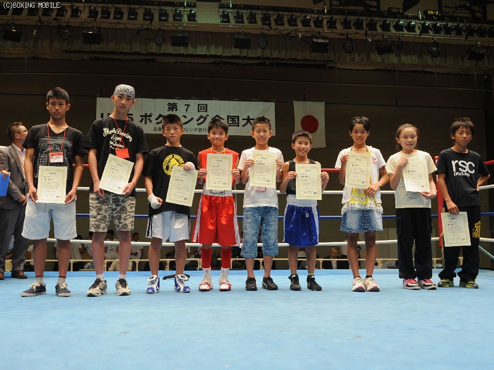 ���w���A���w���̗D�G��