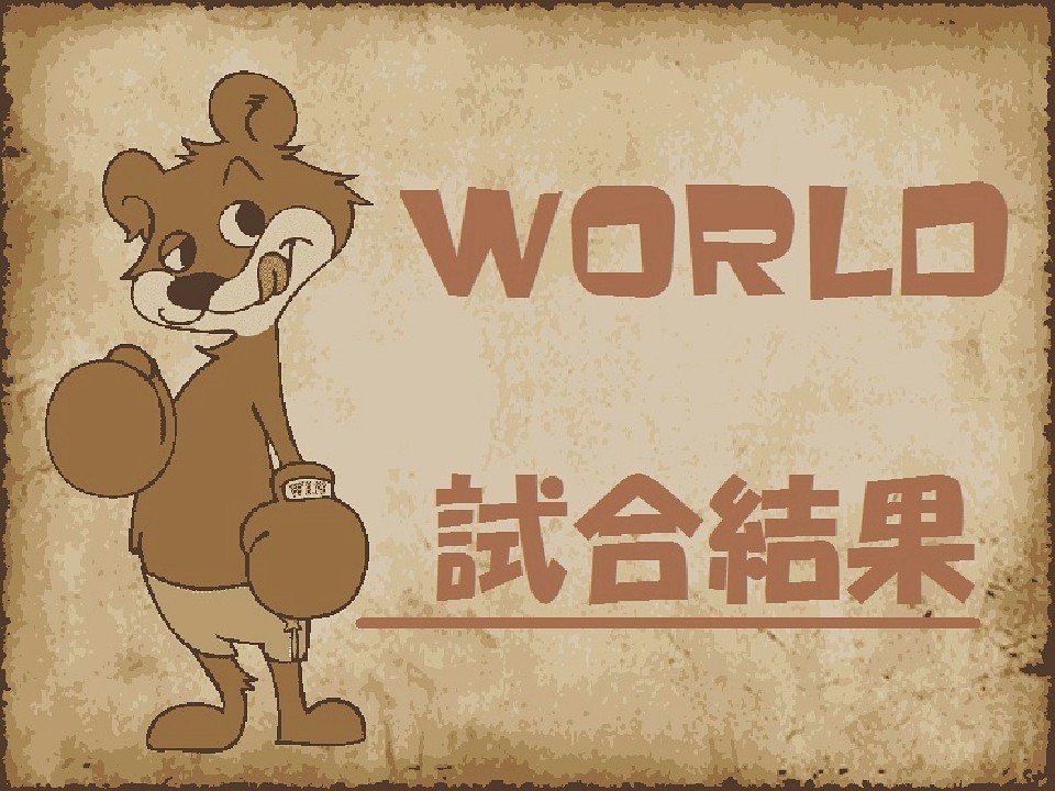 �}���`�l�XVS�t�����v�g��