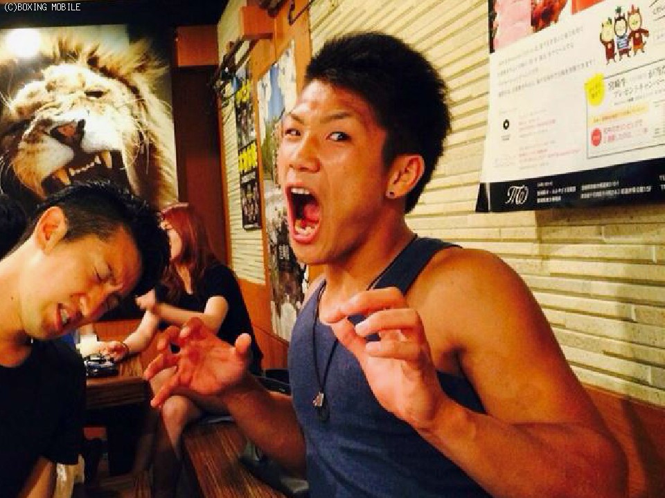 ���H���������闊�������i�c