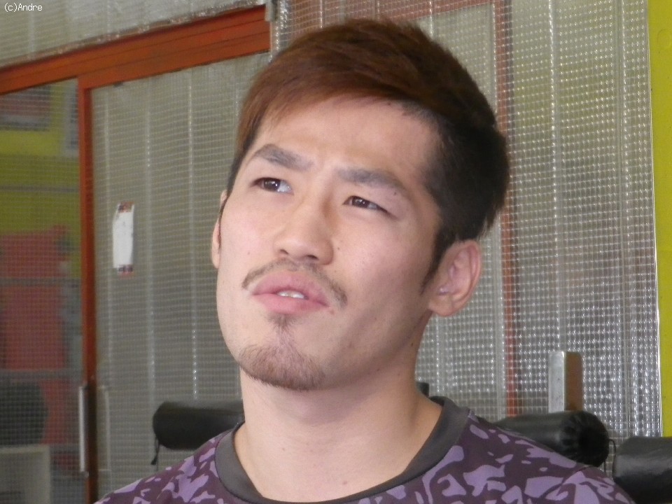 �{�� �����͏���