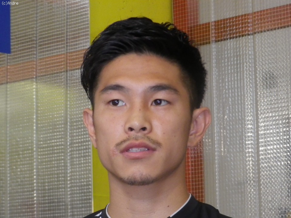 �e�[�}�̓X�s�[�h�Ƒ�