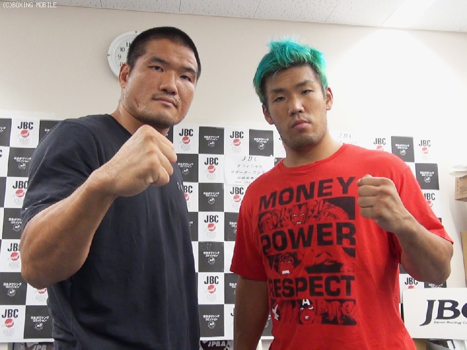 ��̓E�G�C�g�ɂ���