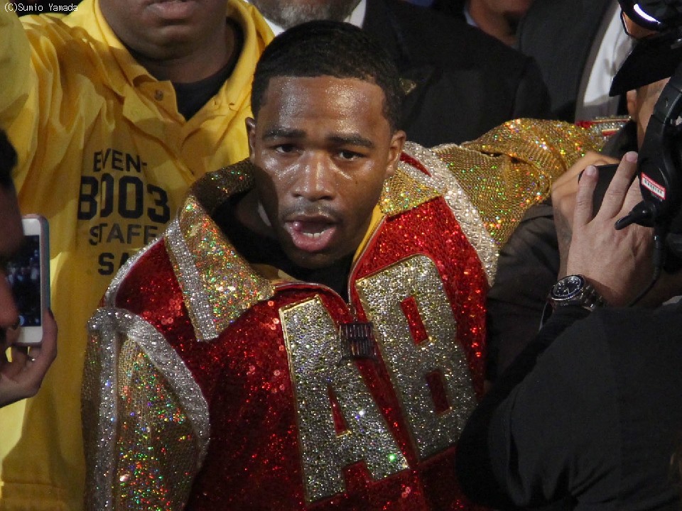 �u���[�i�[VS�}�e�B�Z?