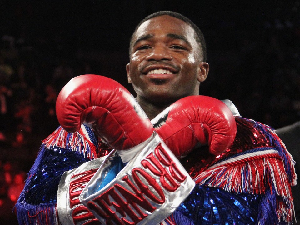 �u���[�i�[���85��������