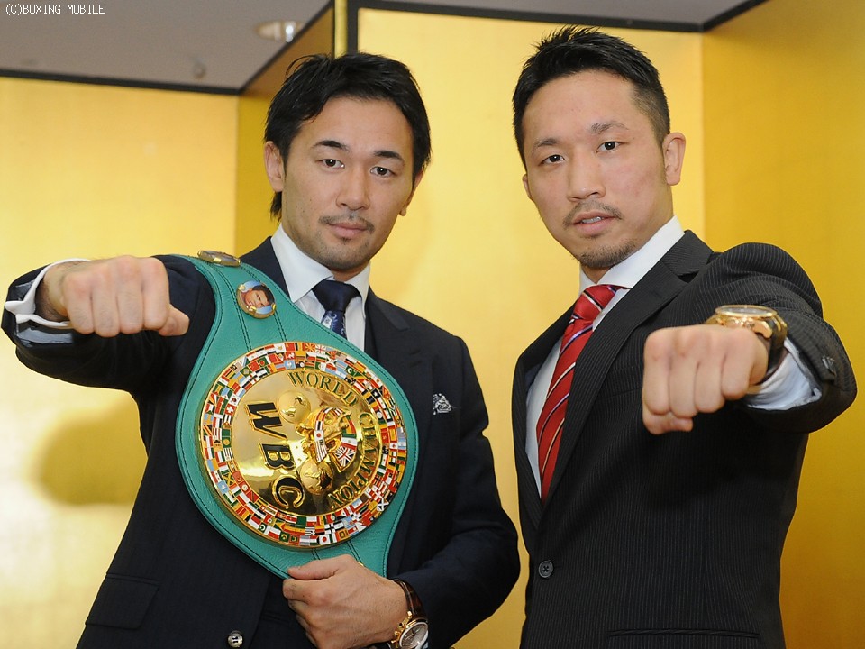 �R���A�������o�w