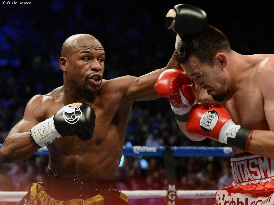 ���C�u1�N��ɂ͈��ށv