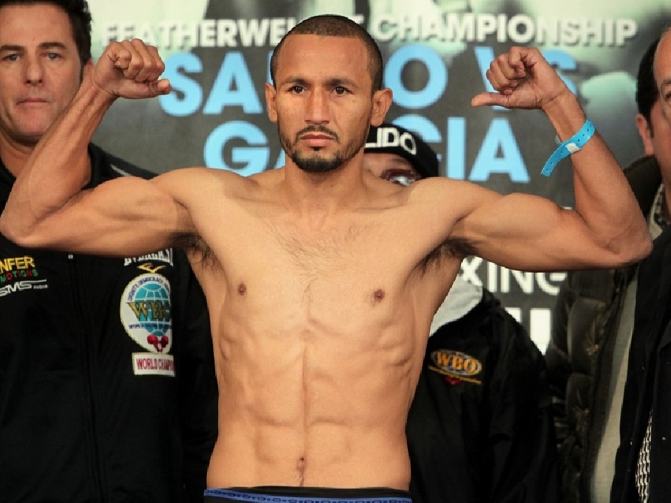 9/20��W���E��