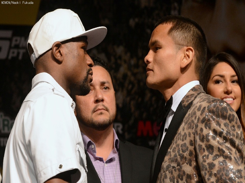 ���C�E�F�U�[VS�}�C�_�i�U