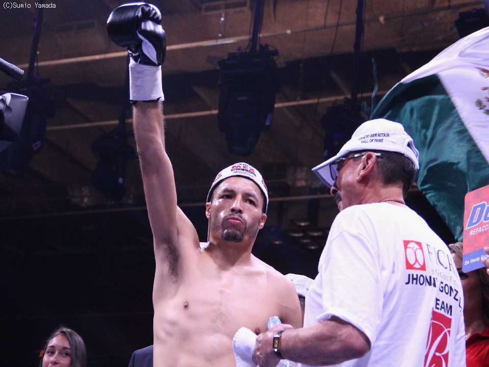 �W���j�S��VS�A���Z ����!