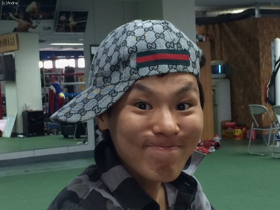 ���c�u�y���ށv