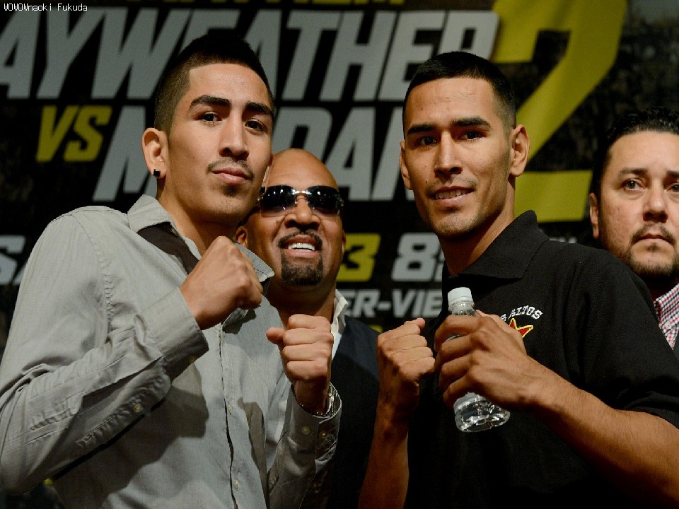 KO�h�q�_���T���^�E�N���X