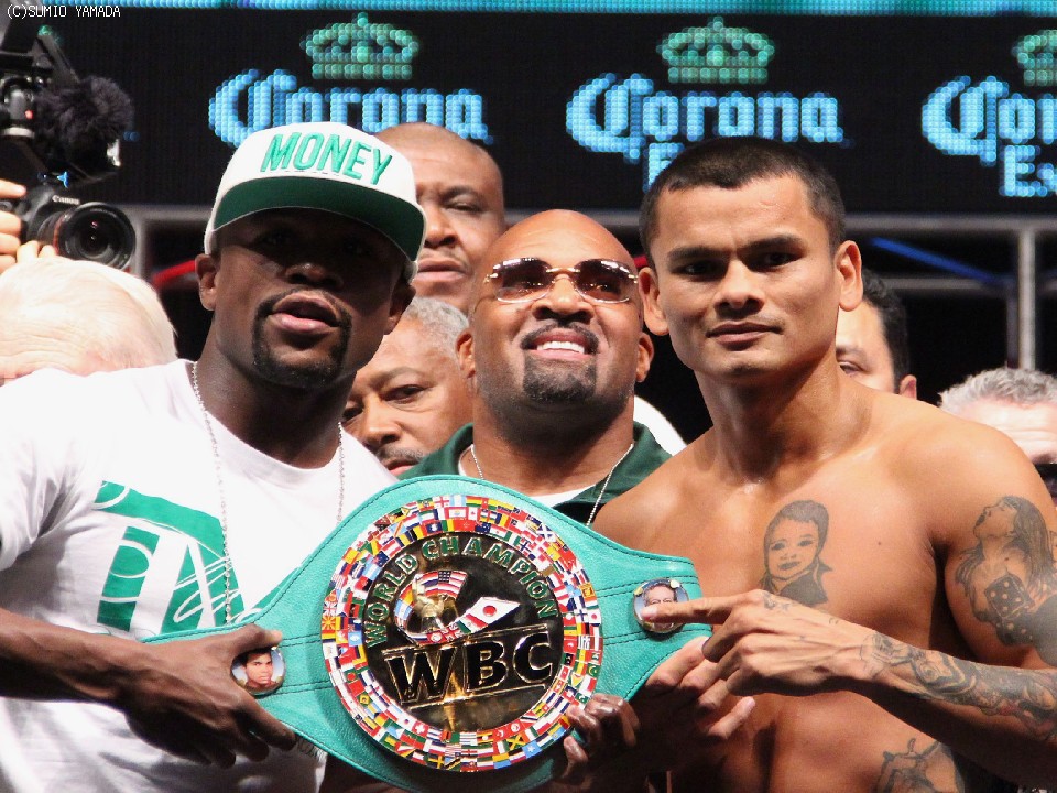 �Œ�ۏ؂�$3200��