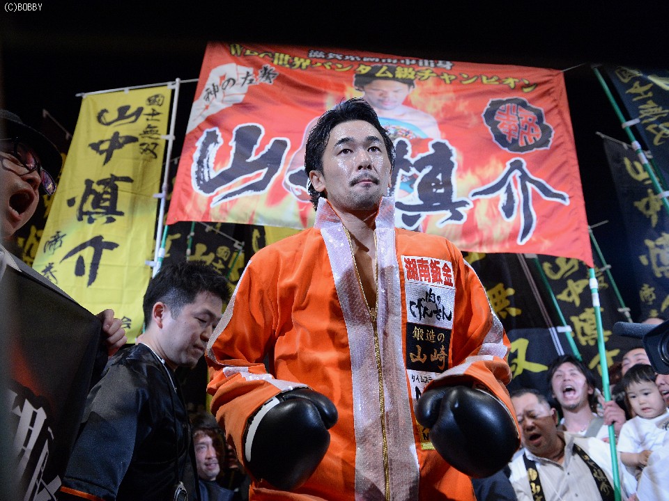 10/22 �R��VS�X������