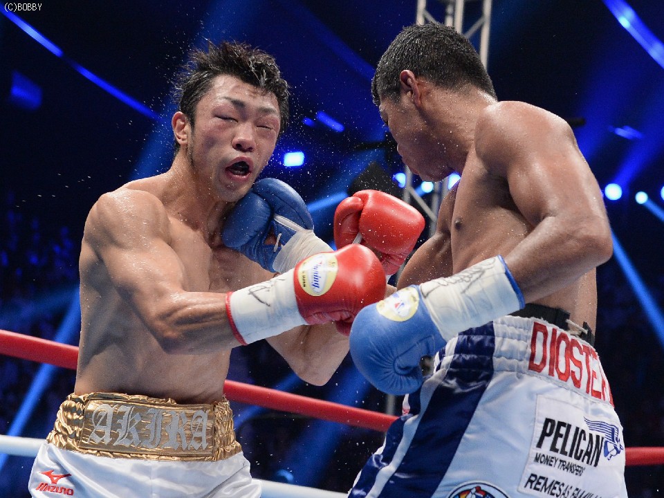 ���}�S���Ǝ��������������d�~