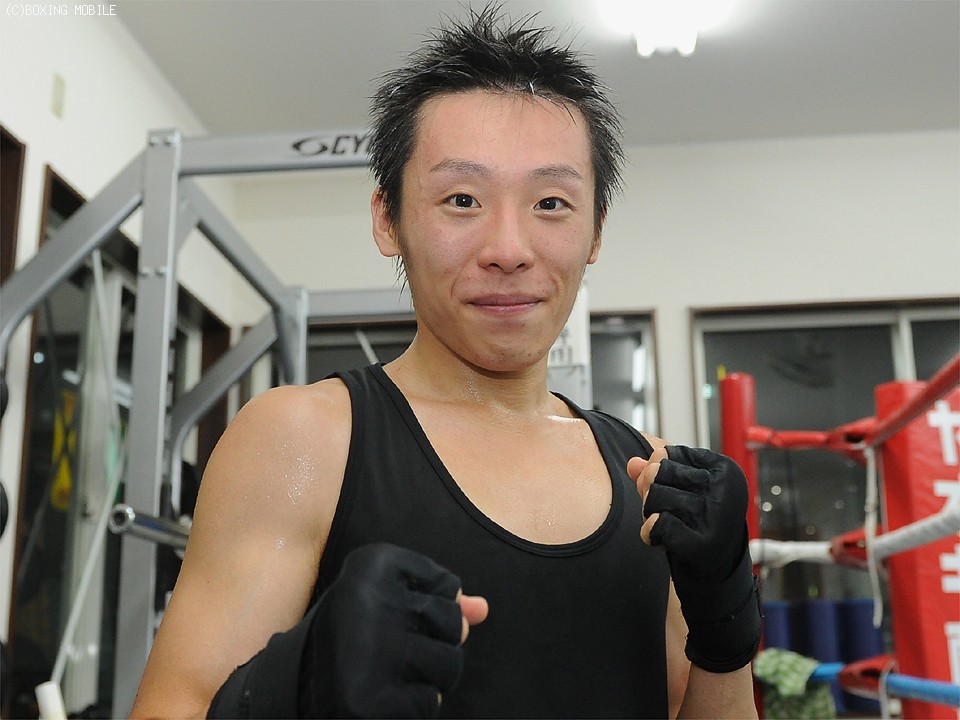 9/17 �ŗ��m�{�N�T�[���f�r���[