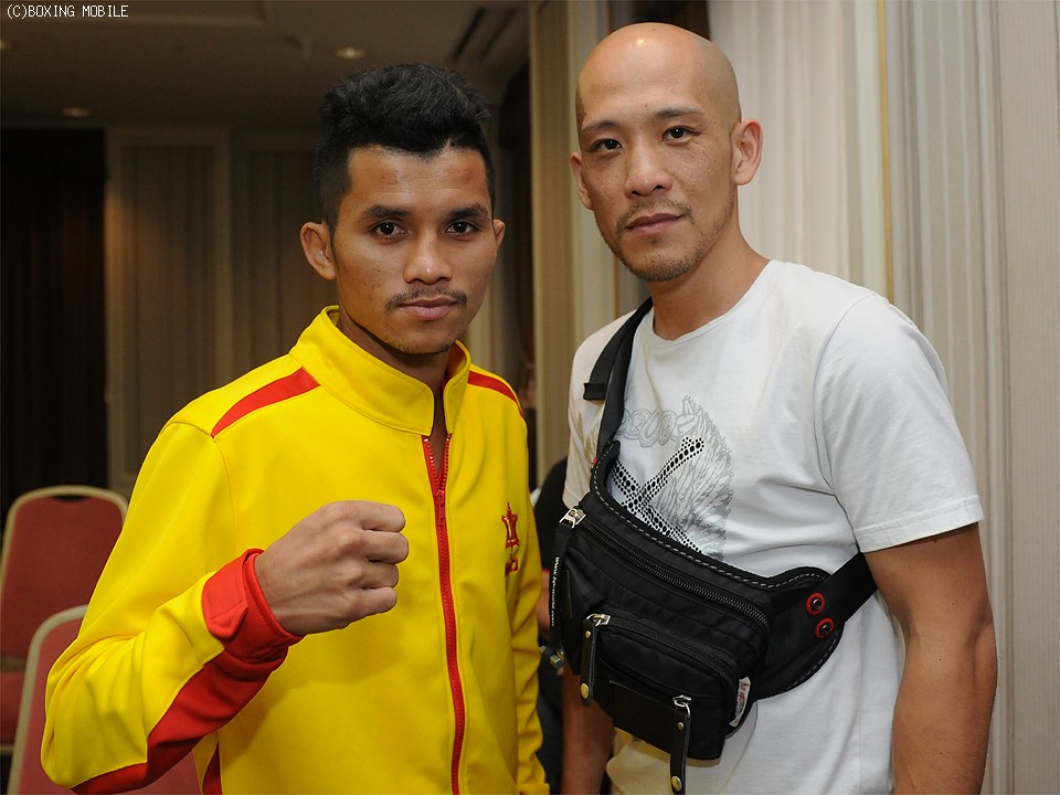 �T�}�[�g���b�N�Ǝc��