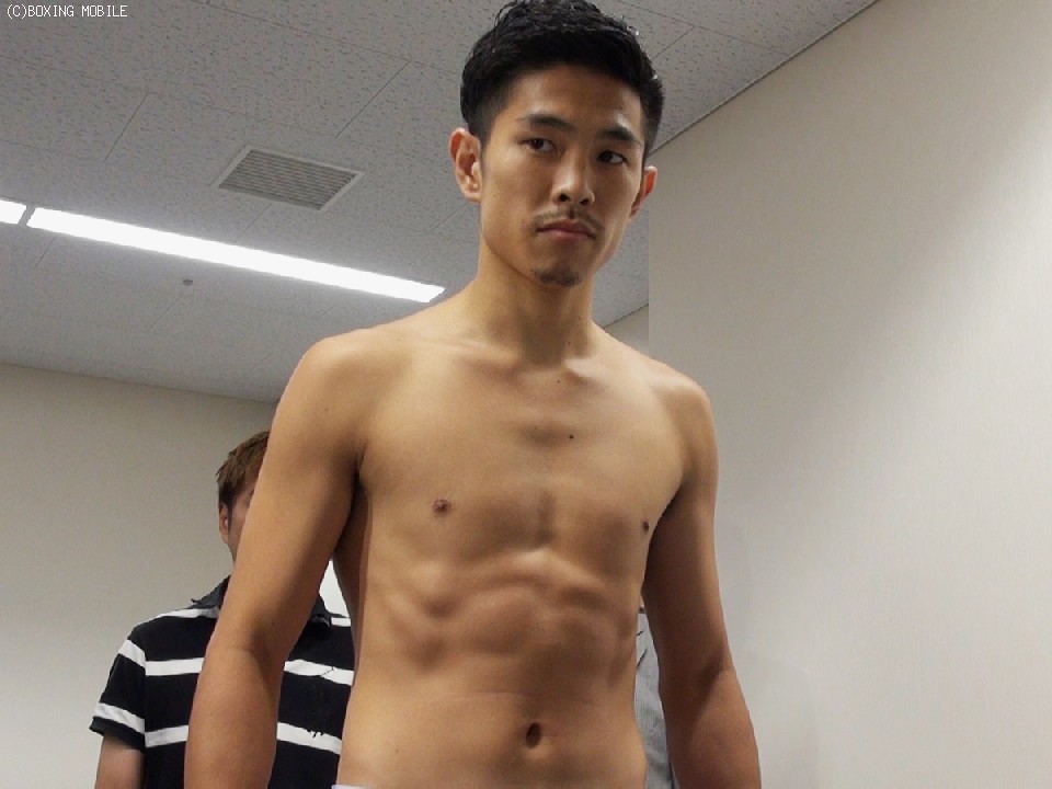 ���̌����E���҂��W��