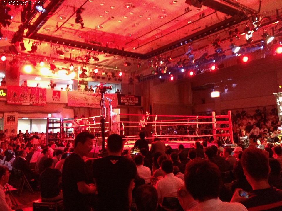 16���̌�y���z�[��