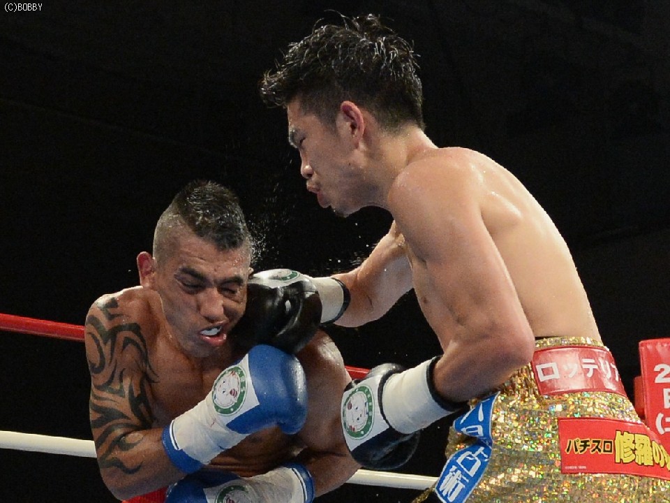 �䉪�̐��E�O�����!?