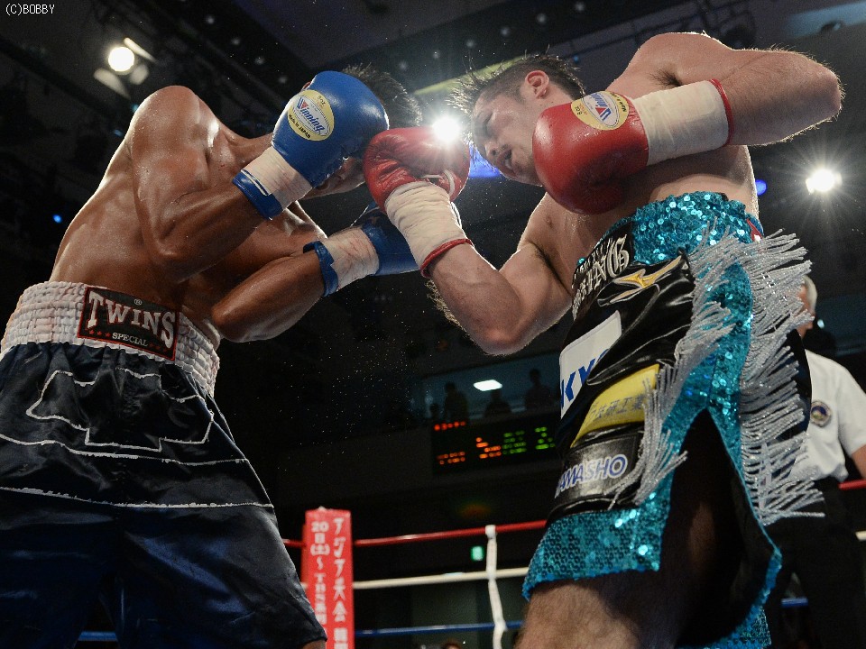 �{��A�����Ȃ邩?