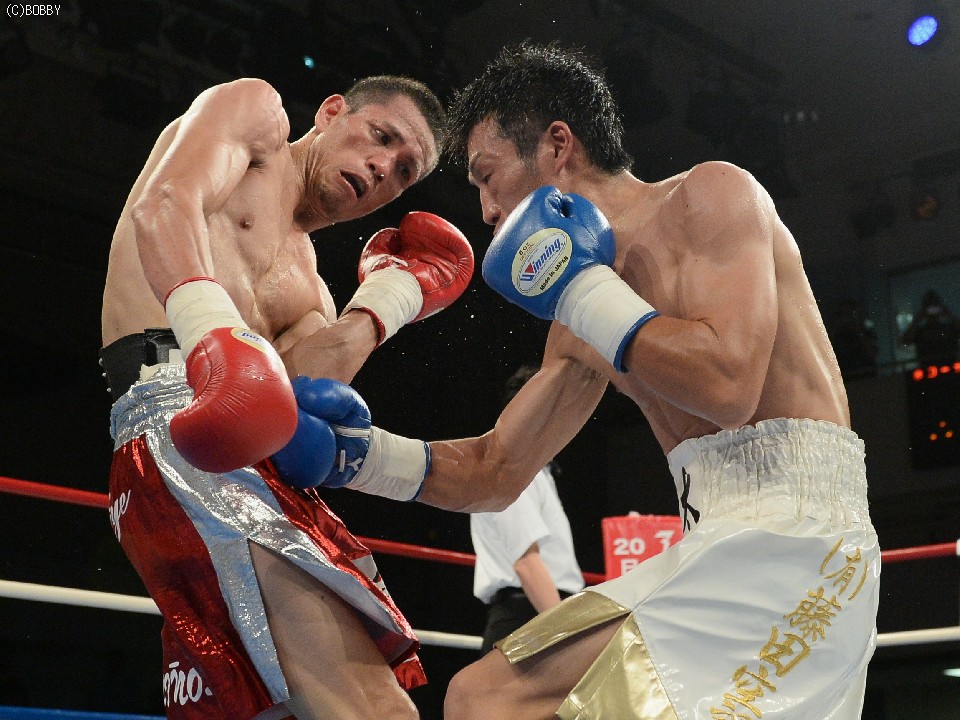 �c�j���J�I�o��