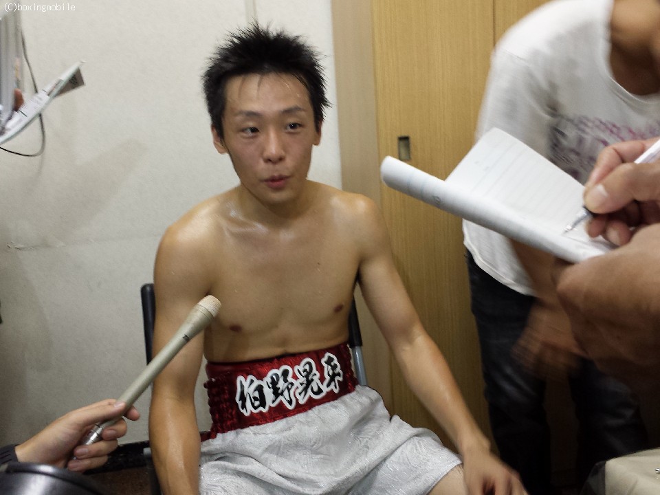 ������̔���W��