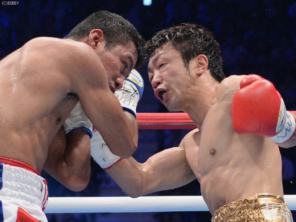 ���̊������Ă�