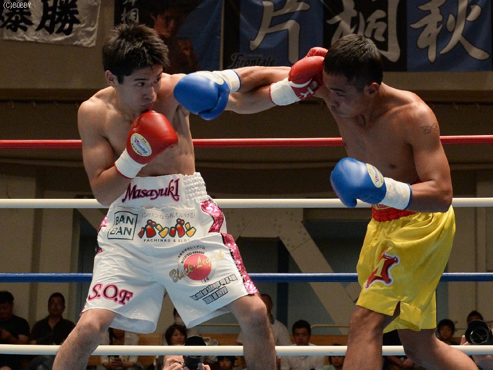 �P�����Ƃ�߂��邩