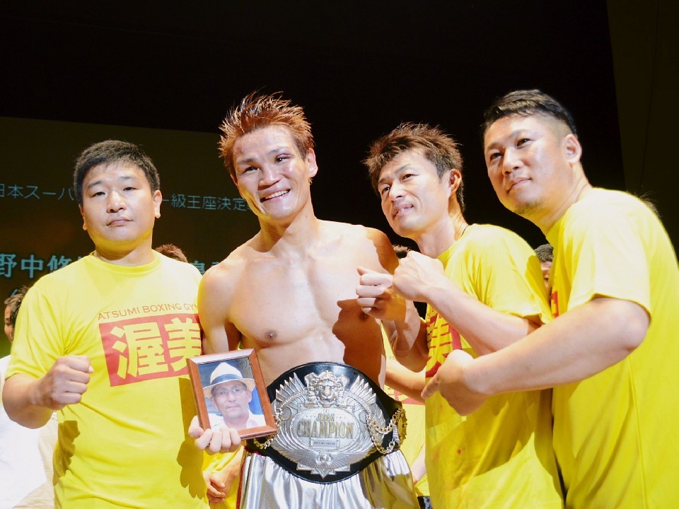 ���{�����ɕԂ�炢���쒆