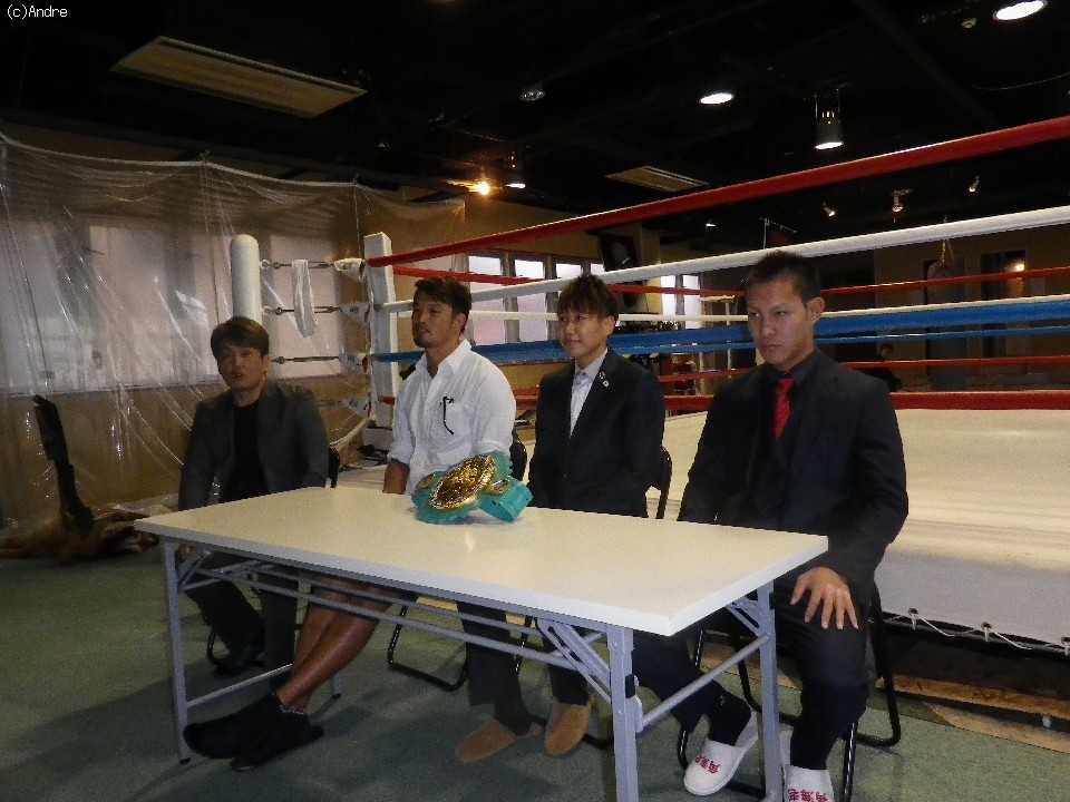 �^���S�[���ڐ�