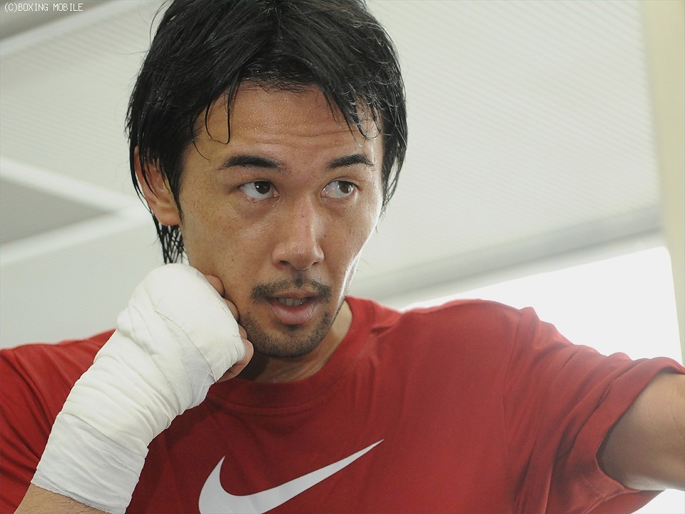 �R����KO�錾!