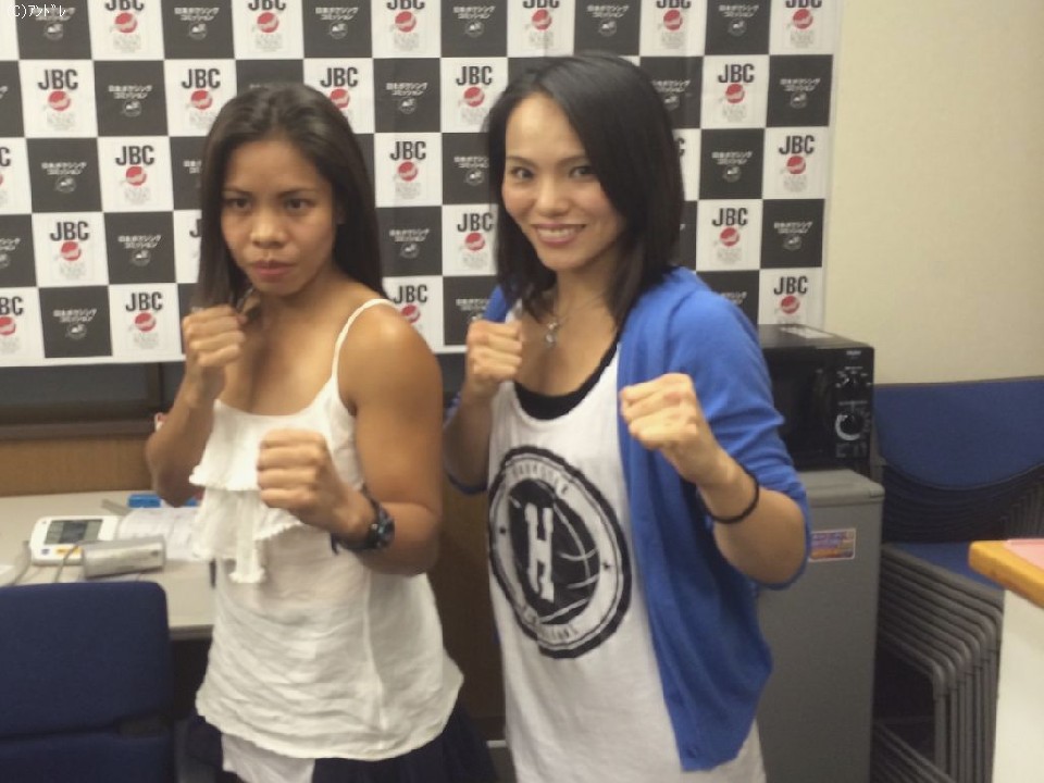 ��ʂ̏��qWBO�����́c