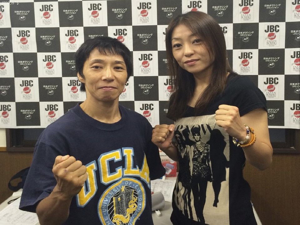 �ŔN�����҂̏��h�q��!?