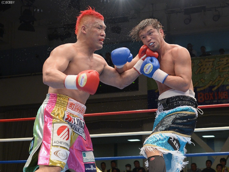 �����Y�����Γc������