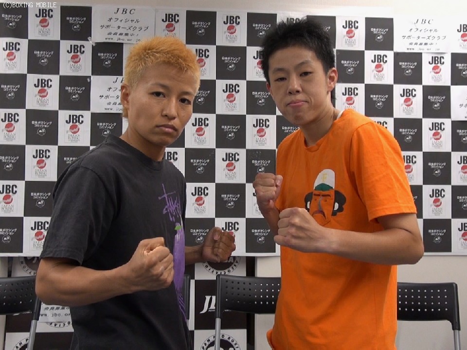 �^�̃`�����s�I����