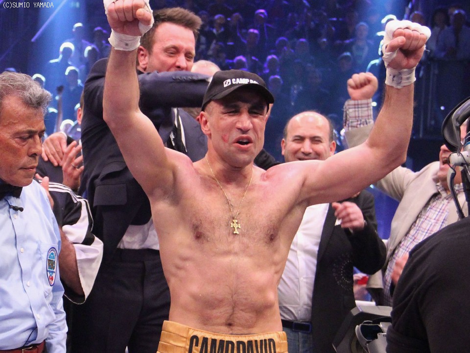 27���ɃA�u���n����V2��