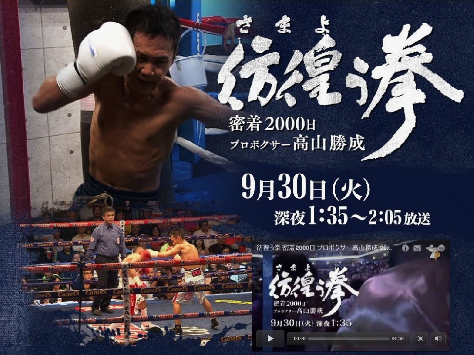 �f�r����