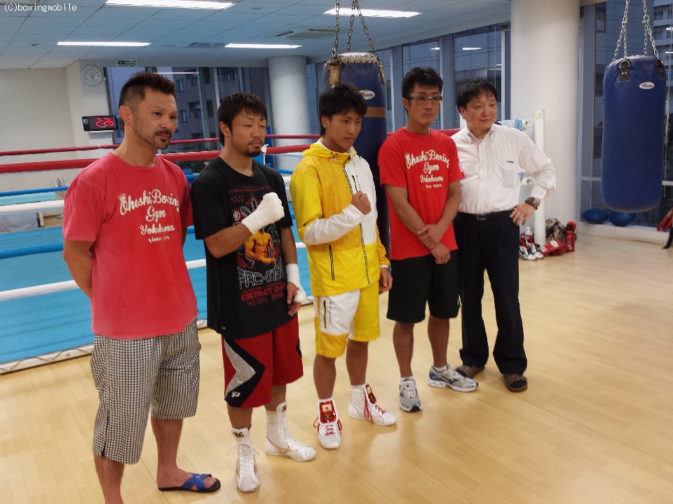 �勴�W���