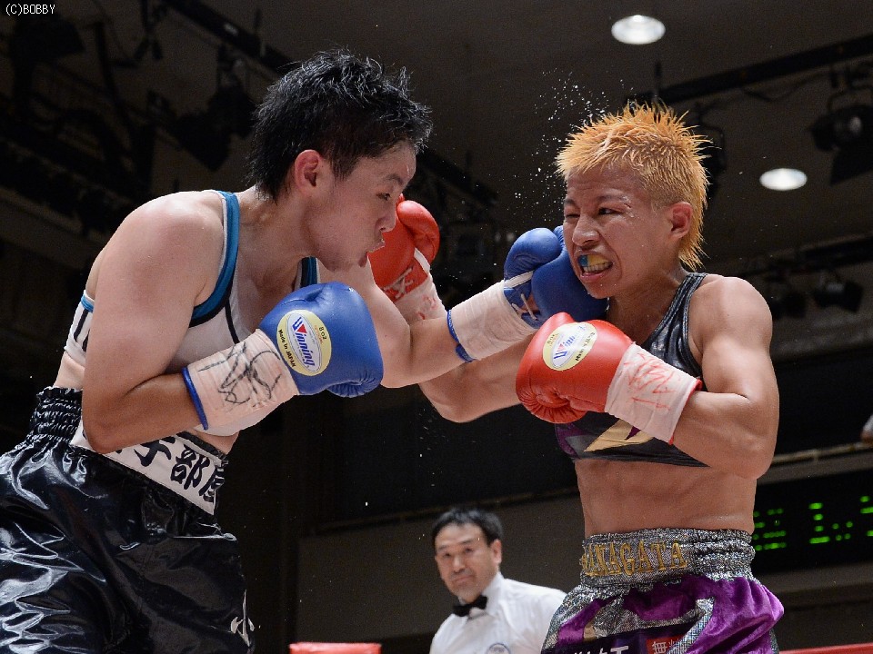 �S��̏��h�q��