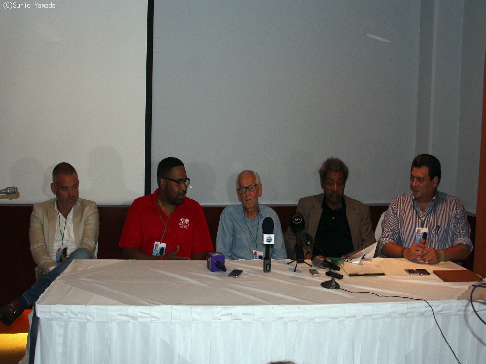 ��]�w��2�x�ڂ̉