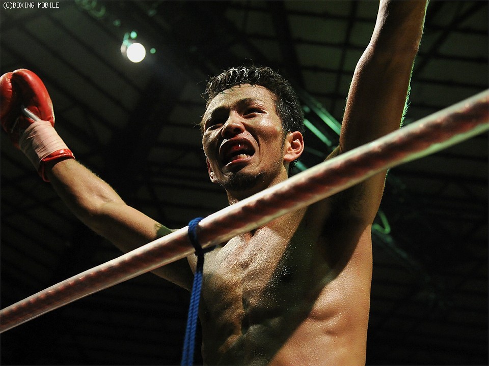 �a�����I�J���}�A���[�h��܂�