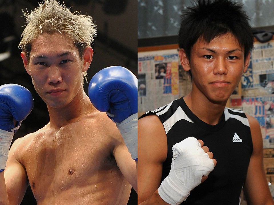 10/28 ���Jvs�F����