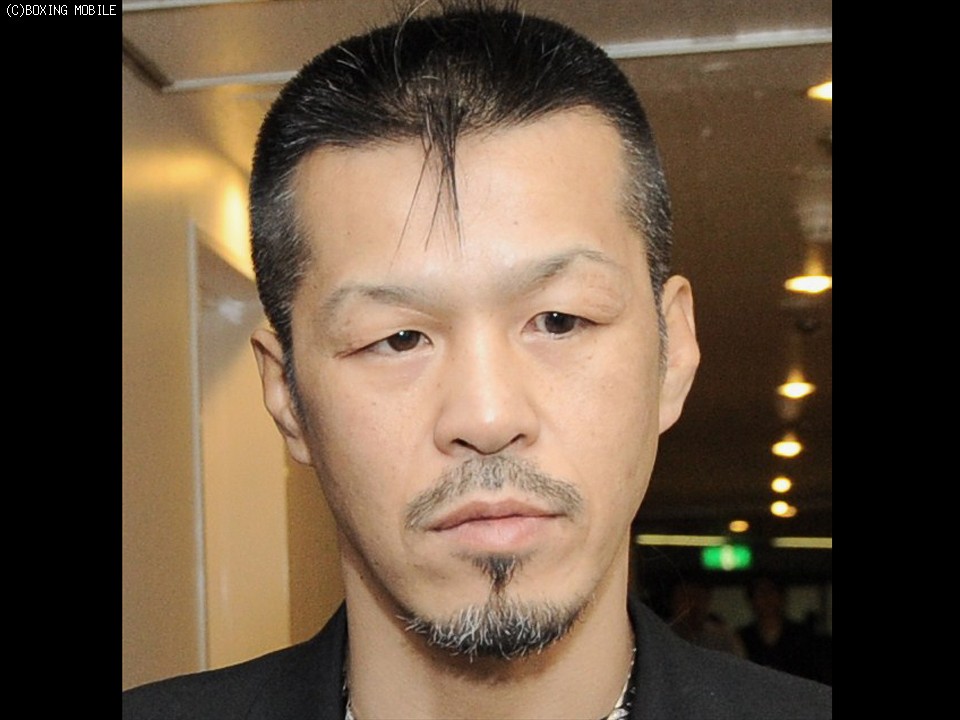 �C�g���Y��