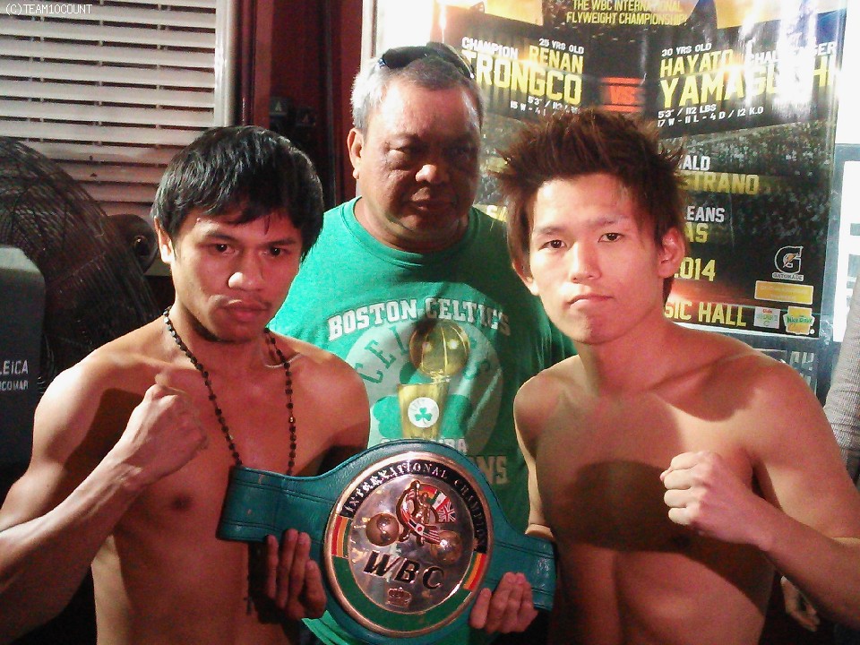 �v�ʌ�̃g�����R�ƎR��